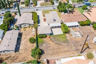 7195 Seine, Highland, CA 92346 - Photo 27