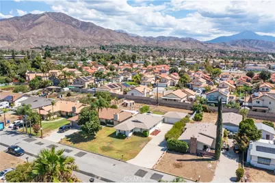 7195 Seine, Highland, CA 92346 - Photo 25