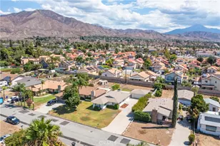 7195 Seine, Highland, CA 92346 - Photo 25