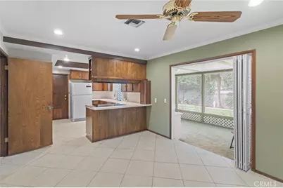 26433 Chestnut Drive, Hemet, CA 92544 - Photo 7