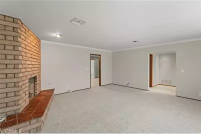 26433 Chestnut Drive, Hemet, CA 92544 - Photo 5