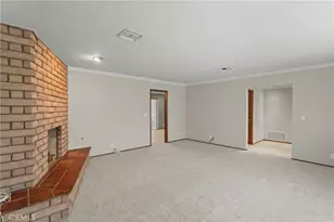 26433 Chestnut Dr, Hemet, CA 92544 - Photo 5