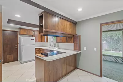 26433 Chestnut Drive, Hemet, CA 92544 - Photo 9