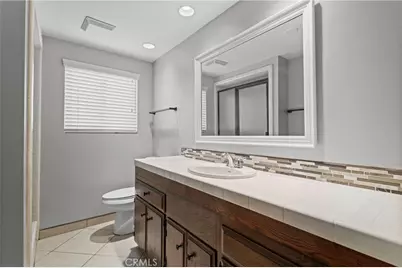 26433 Chestnut Drive, Hemet, CA 92544 - Photo 23