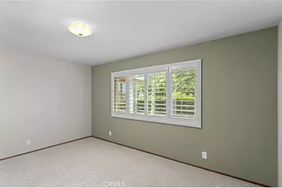 26433 Chestnut Drive, Hemet, CA 92544 - Photo 15