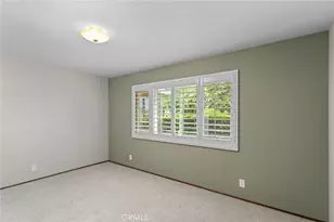 26433 Chestnut Dr, Hemet, CA 92544 - Photo 15