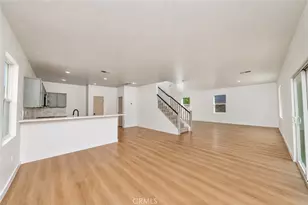 11799 Rockingham Ct, Rancho Cucamonga, CA 91730 - Photo 15