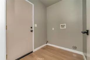 11799 Rockingham Ct, Rancho Cucamonga, CA 91730 - Photo 17