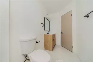 11799 Rockingham Ct, Rancho Cucamonga, CA 91730 - Photo 23