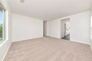 11799 Rockingham Ct, Rancho Cucamonga, CA 91730 - Photo 33