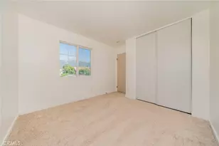 11799 Rockingham Ct, Rancho Cucamonga, CA 91730 - Photo 21