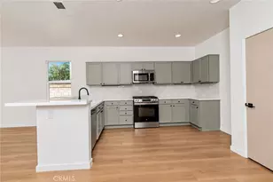 11799 Rockingham Ct, Rancho Cucamonga, CA 91730 - Photo 13