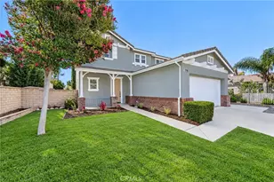 11799 Rockingham Ct, Rancho Cucamonga, CA 91730 - Photo 3