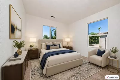11799 Rockingham Court, Rancho Cucamonga, CA 91730 - Photo 25