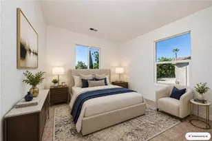 11799 Rockingham Ct, Rancho Cucamonga, CA 91730 - Photo 25