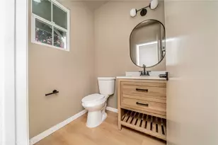 11799 Rockingham Ct, Rancho Cucamonga, CA 91730 - Photo 5