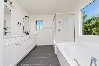 11799 Rockingham Court, Rancho Cucamonga, CA 91730 - Photo 35