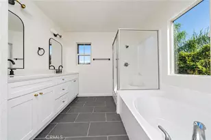 11799 Rockingham Ct, Rancho Cucamonga, CA 91730 - Photo 35