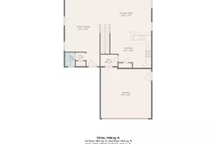 11799 Rockingham Ct, Rancho Cucamonga, CA 91730 - Photo 53