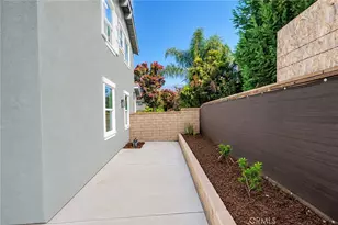 11799 Rockingham Ct, Rancho Cucamonga, CA 91730 - Photo 43