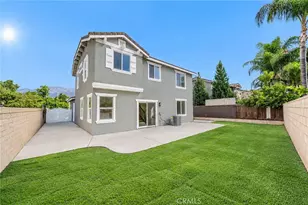 11799 Rockingham Ct, Rancho Cucamonga, CA 91730 - Photo 39