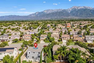 11799 Rockingham Ct, Rancho Cucamonga, CA 91730 - Photo 47