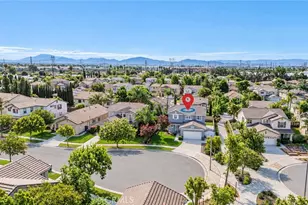 11799 Rockingham Ct, Rancho Cucamonga, CA 91730 - Photo 45