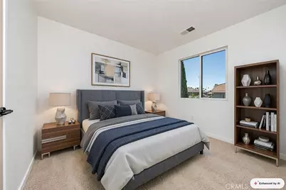 11799 Rockingham Court, Rancho Cucamonga, CA 91730 - Photo 29