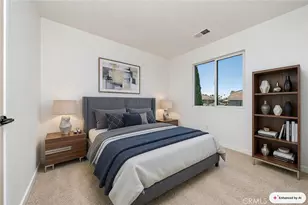 11799 Rockingham Ct, Rancho Cucamonga, CA 91730 - Photo 29