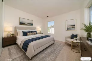 11799 Rockingham Ct, Rancho Cucamonga, CA 91730 - Photo 19