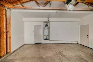 11799 Rockingham Ct, Rancho Cucamonga, CA 91730 - Photo 51