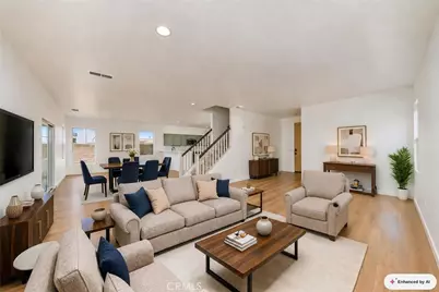 11799 Rockingham Court, Rancho Cucamonga, CA 91730 - Photo 7