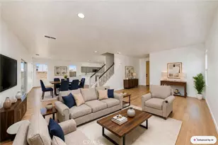 11799 Rockingham Ct, Rancho Cucamonga, CA 91730 - Photo 7