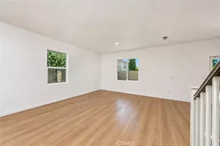 11799 Rockingham Ct, Rancho Cucamonga, CA 91730 - Photo 9