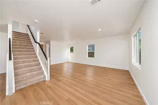 11799 Rockingham Ct, Rancho Cucamonga, CA 91730 - Photo 11