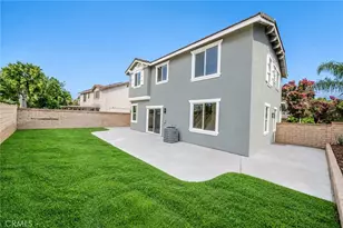 11799 Rockingham Ct, Rancho Cucamonga, CA 91730 - Photo 41