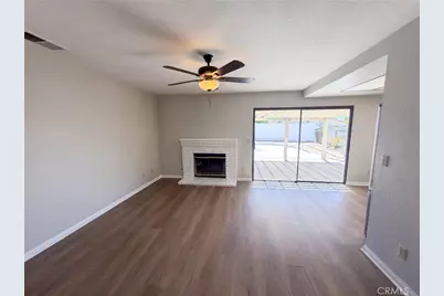 25431 Pistache Court, Murrieta, CA 92563 - Photo 7