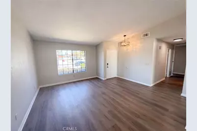 25431 Pistache Court, Murrieta, CA 92563 - Photo 9