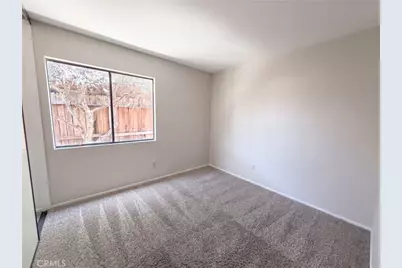 25431 Pistache Court, Murrieta, CA 92563 - Photo 15