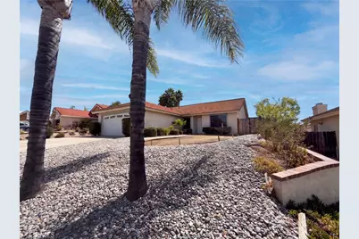 25431 Pistache Court, Murrieta, CA 92563 - Photo 21