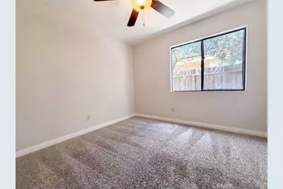 25431 Pistache Court, Murrieta, CA 92563 - Photo 17