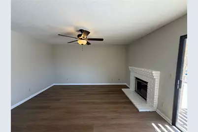 25431 Pistache Court, Murrieta, CA 92563 - Photo 1