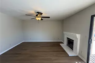 25431 Pistache Ct, Murrieta, CA 92563 - Photo 1