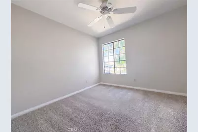 25431 Pistache Court, Murrieta, CA 92563 - Photo 19