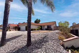 25431 Pistache Ct, Murrieta, CA 92563 - Photo 21