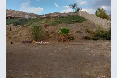 10552 Sunnymead Crest, Moreno Valley, CA 92557 - Photo 21