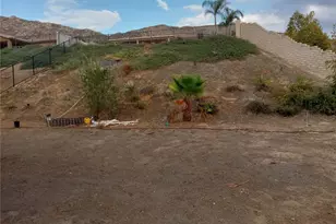 10552 Sunnymead Crest, Moreno Valley, CA 92557 - Photo 21