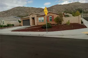 10552 Sunnymead Crest, Moreno Valley, CA 92557 - Photo 1