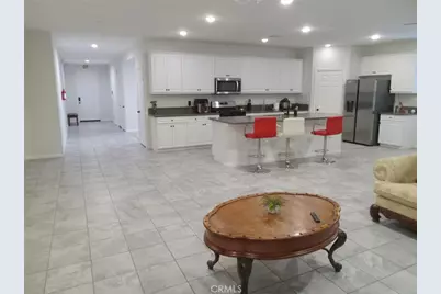 10552 Sunnymead Crest, Moreno Valley, CA 92557 - Photo 3