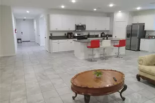 10552 Sunnymead Crest, Moreno Valley, CA 92557 - Photo 3